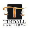 Tindall Law Firm