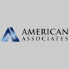 American Associates Property Management