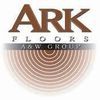 Ark Floors