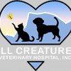 All Creatures Veterinary Hospital