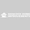 Hancock Home Improvements