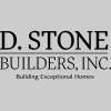 Stone D Builders