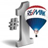 Kevin Burke-RE/MAX Synergy