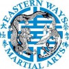 Eastern Ways Martial Arts