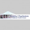 Kemba Charleston Fed Credit Union