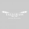 Tallgrass Estate Planning