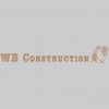 W B Construction