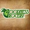 Goodness Grocery