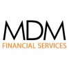 MDM Financial Services