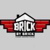 Brick By Brick Home Inspections