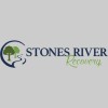 Stones River Recovery