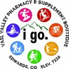 Vail Valley Pharmacy