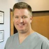 David L. Mahon, DDS