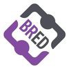 BRED Agency