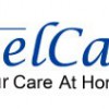 Xcel Care