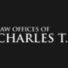 Law Offices Of Charles T. Ganz