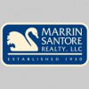 Marrin Santore Realty