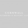 Cornwall Plumbing & Heating