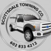 Scottsdale Towing