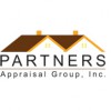 Partners Appraisal Group