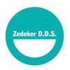 Daniel L Zedeker, DDS