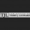 Law Office Of Terry J. Leonard