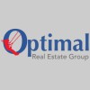 Optimal Real Estate Group