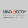 Mind & Body