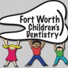 Fort Worth Children's