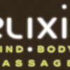 Elixir Mind Body Massage