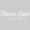 Pinnon Lake Cabins