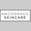 Anchorage Skin Care