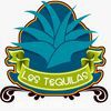 Los Tequilas