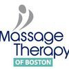 Massage Therapy Of Reading