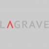 LaGrave Agency