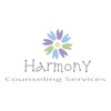 Harmony Counseling Services