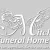 Mitchell's Funeral Home