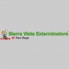 Sierra Vista Exterminators