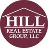 Hill Real Estate Group