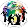 American Ballroom & Latin Dance Studio