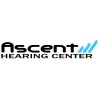 Ascentaudiology