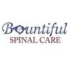 Bountiful Spinal Care