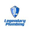 Legendary Plumbing