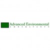 Advanced Environmental Consultant