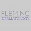 Fleming Dermatology & Aesthetic Center