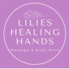 Lilies Healing Hands & Body Work