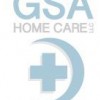 Gsa Homecare