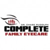 Complete Family Eyecare