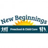 New Beginnings Preschool & Child Care