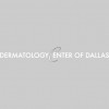 Dermatology Center Of Dallas